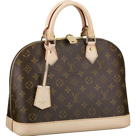 nordstrom louis vuitton bags|Louis Vuitton handbags clearance sale.